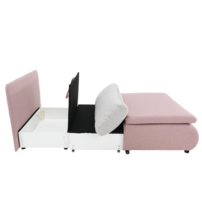 0000187033-keny-new-ruzova-07.png