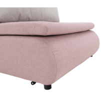 0000187033-keny-new-ruzova-09.png