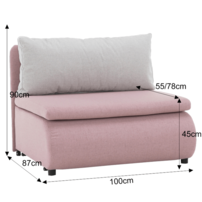 0000187033-keny-new-ruzova-koty.png