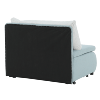 0000187034-kreslo-modra-keny-03.png
