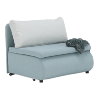 0000187034-kreslo-modra-keny-05.png