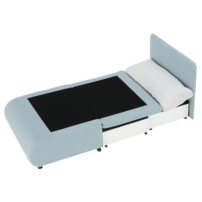 0000187034-kreslo-modra-keny-06.png