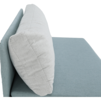 0000187034-kreslo-modra-keny-09.png