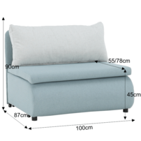 0000187034-kreslo-modra-keny-koty.png
