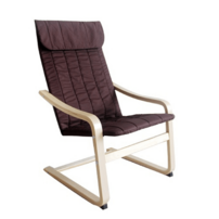 0000190937-relaxacne-kreslo-brezove-drevo-hneda-latka-torsten-1.png