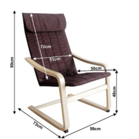 0000190937-relaxacne-kreslo-brezove-drevo-hneda-latka-torsten-rozmery-3.png