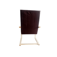 0000190937-relaxacne-kreslo-brezove-drevo-hneda-latka-torsten-zadna-strana-6.png