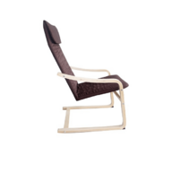 0000190937-relaxacne-kreslo-brezove-drevo-hneda-latka-torsten-zboku-2.png