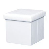 0000191887-skladaci-taburet-ekokoza-biela-tela-new.png