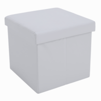 0000191887-tela-taburet-biela-01.png