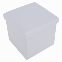 0000191887-tela-taburet-biela-02.png