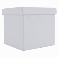 0000191887-tela-taburet-biela-03.png