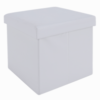 0000191887-tela-taburet-biela-05.png
