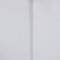 0000191887-tela-taburet-biela-08.png