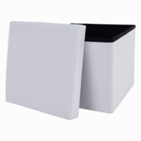 0000191887-tela-taburet-biela-09.png