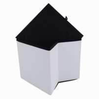 0000191887-tela-taburet-biela-10.png