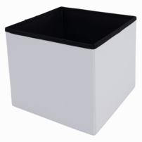 0000191887-tela-taburet-biela-11.png