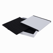 0000191887-tela-taburet-biela-13.png