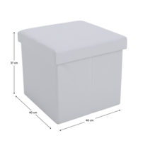 0000191887-tela-taburet-biela-koty-opra.png