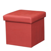 0000191888-skladaci-taburet-ekokoza-cervena-tela-new-na-bielom-pozadi.png