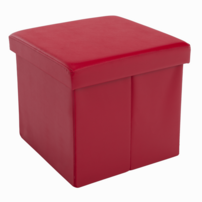 0000191888-tela-taburet-cervena-01.png