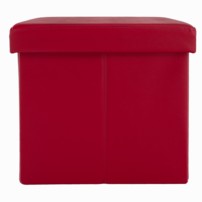 0000191888-tela-taburet-cervena-02.png