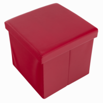 0000191888-tela-taburet-cervena-03.png
