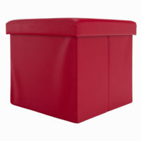 0000191888-tela-taburet-cervena-04.png