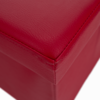 0000191888-tela-taburet-cervena-05.png