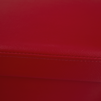 0000191888-tela-taburet-cervena-06.png