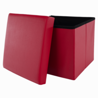 0000191888-tela-taburet-cervena-09.png