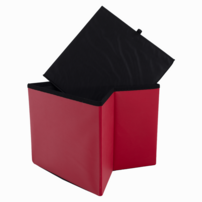 0000191888-tela-taburet-cervena-10.png