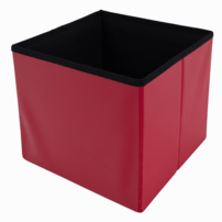 0000191888-tela-taburet-cervena-11.png
