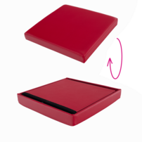 0000191888-tela-taburet-cervena-12.png