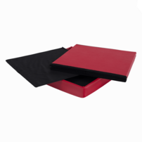 0000191888-tela-taburet-cervena-13.png