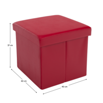 0000191888-tela-taburet-cervena-koty.png