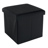 0000191889-tela-taburet-cierna-01.png
