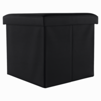 0000191889-tela-taburet-cierna-03.png