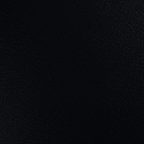 0000191889-tela-taburet-cierna-07.png