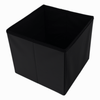 0000191889-tela-taburet-cierna-10.png