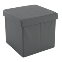 0000191890-tela-taburet-siva-01.png