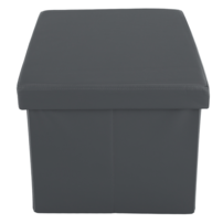 0000191890-tela-taburet-siva-02.png