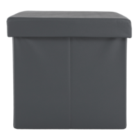 0000191890-tela-taburet-siva-03.png