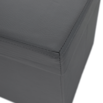 0000191890-tela-taburet-siva-05.png