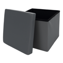 0000191890-tela-taburet-siva-09.png