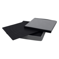 0000191890-tela-taburet-siva-12.png