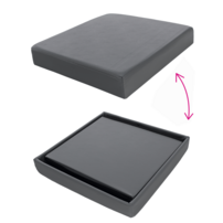 0000191890-tela-taburet-siva-a-11.png