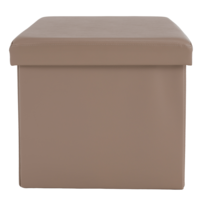0000191891-tela-taburet-svetlohneda-02.png