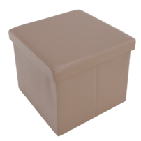 0000191891-tela-taburet-svetlohneda-03.png