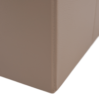 0000191891-tela-taburet-svetlohneda-05.png